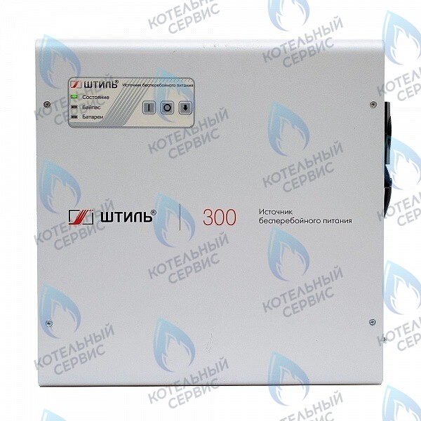 SW300L Источник бесперебойного питания SW300L ИБП 12В (настенный) в Оренбурге	