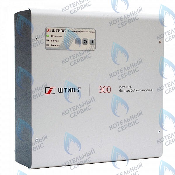 SW300L Источник бесперебойного питания SW300L ИБП 12В (настенный) в Оренбурге	