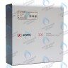 SW300L Источник бесперебойного питания SW300L ИБП 12В (настенный) в Оренбурге	