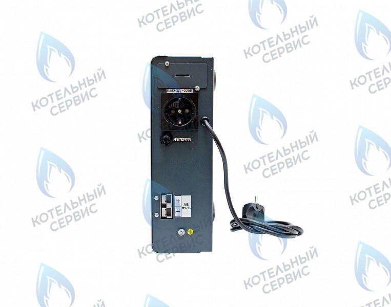 SW300L Источник бесперебойного питания SW300L ИБП 12В (настенный) в Оренбурге	