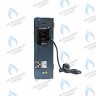 SW300L Источник бесперебойного питания SW300L ИБП 12В (настенный) в Оренбурге	