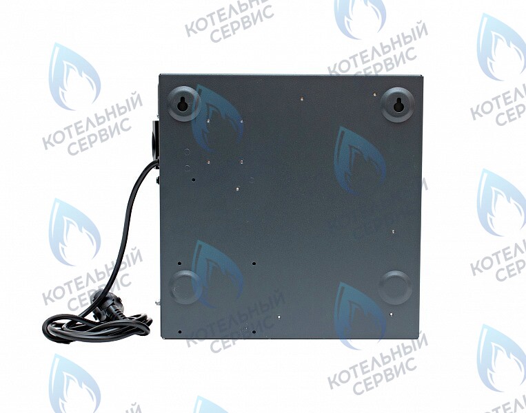 SW300L Источник бесперебойного питания SW300L ИБП 12В (настенный) в Оренбурге	