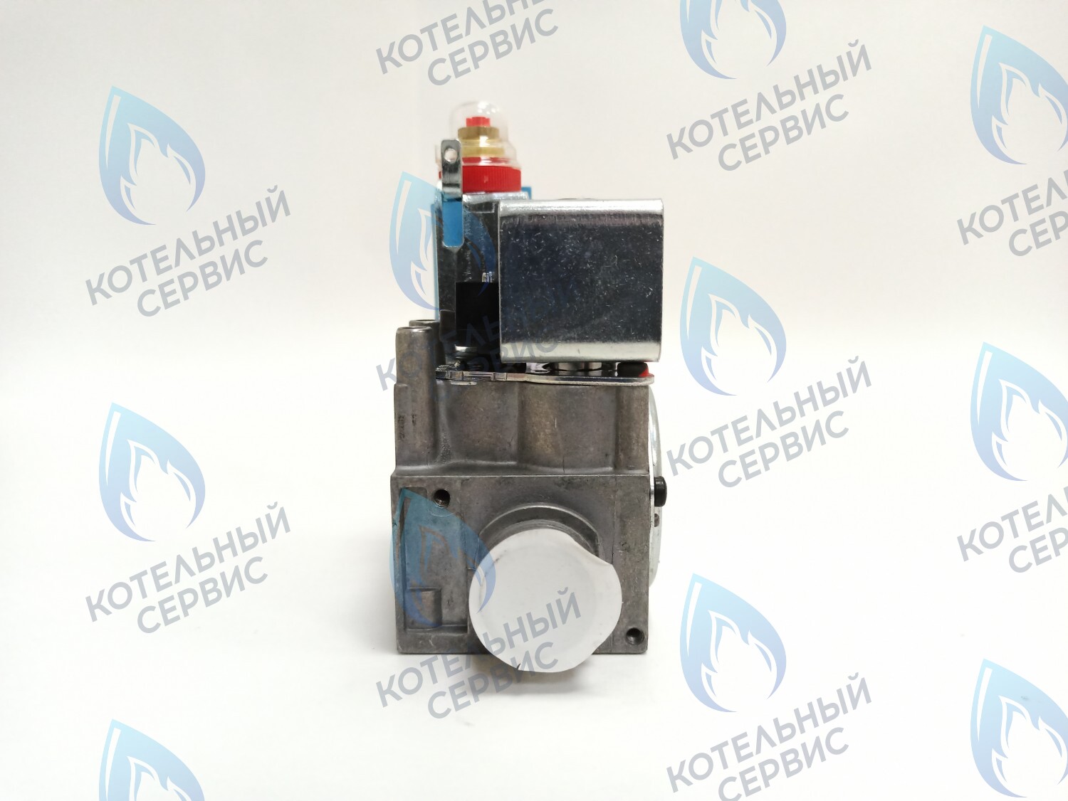 NCH 000 Газовый клапан FSB_Mi, _Mpi, _/HW (SIT 845) ELECTROLUX в Оренбурге	