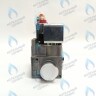 NCH 000 Газовый клапан FSB_Mi, _Mpi, _/HW (SIT 845) ELECTROLUX в Оренбурге	