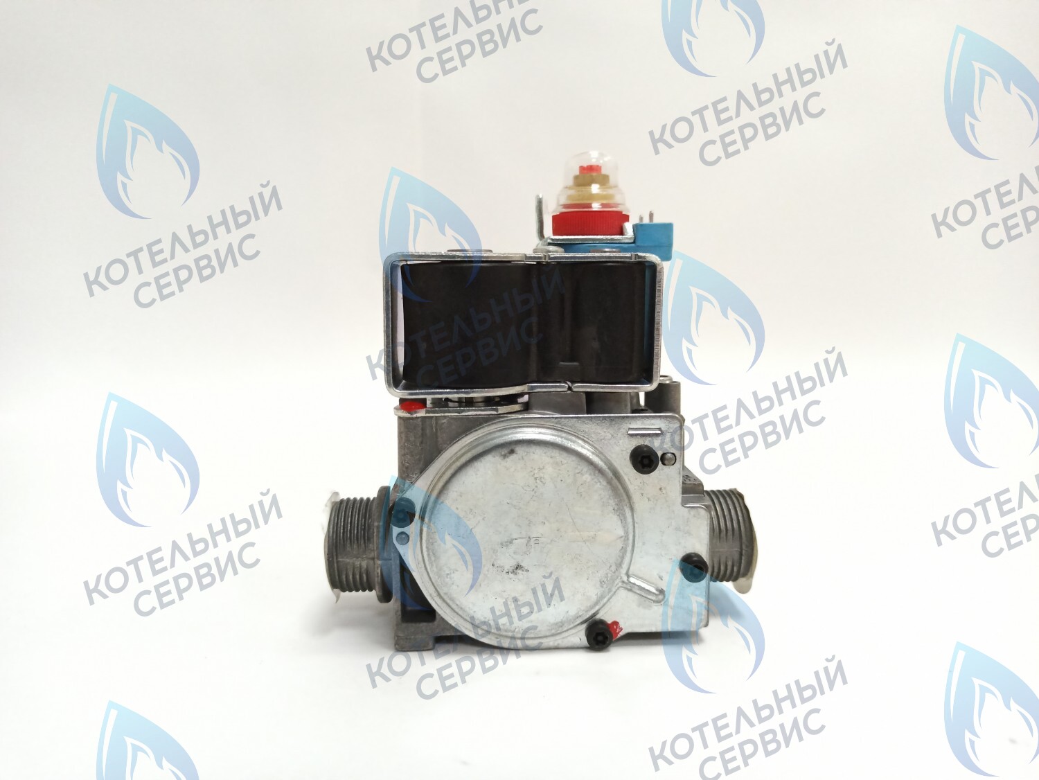 NCH 000 Газовый клапан FSB_Mi, _Mpi, _/HW (SIT 845) ELECTROLUX в Оренбурге	