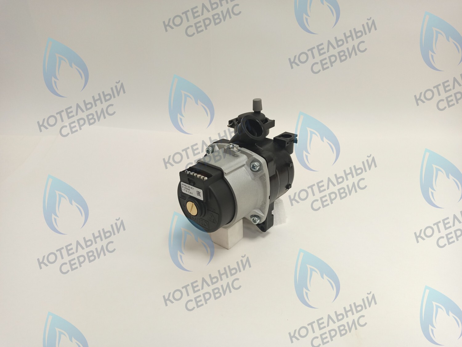 PMA01AW50-WA82-RS1-Комп Насос циркуляционный аналог (без терминала, 1 скорость) Ariston (60001584, 60000876, 60000876-01) в Оренбурге	