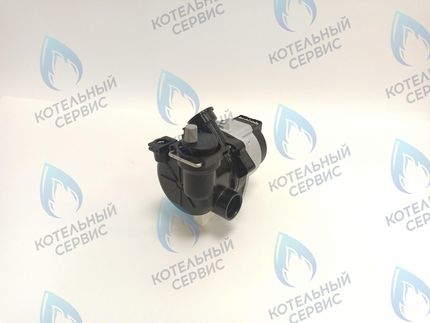 PMA01AW50-WA82-RS1-Комп Насос циркуляционный аналог (без терминала, 1 скорость) Ariston (60001584, 60000876, 60000876-01) в Оренбурге	