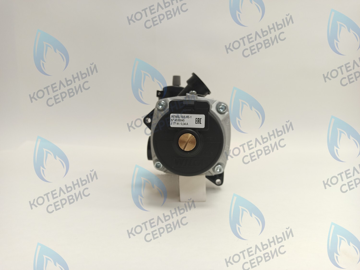 PMA01AW50-WA82-RS1-Комп Насос циркуляционный аналог (без терминала, 1 скорость) Ariston (60001584, 60000876, 60000876-01) в Оренбурге	