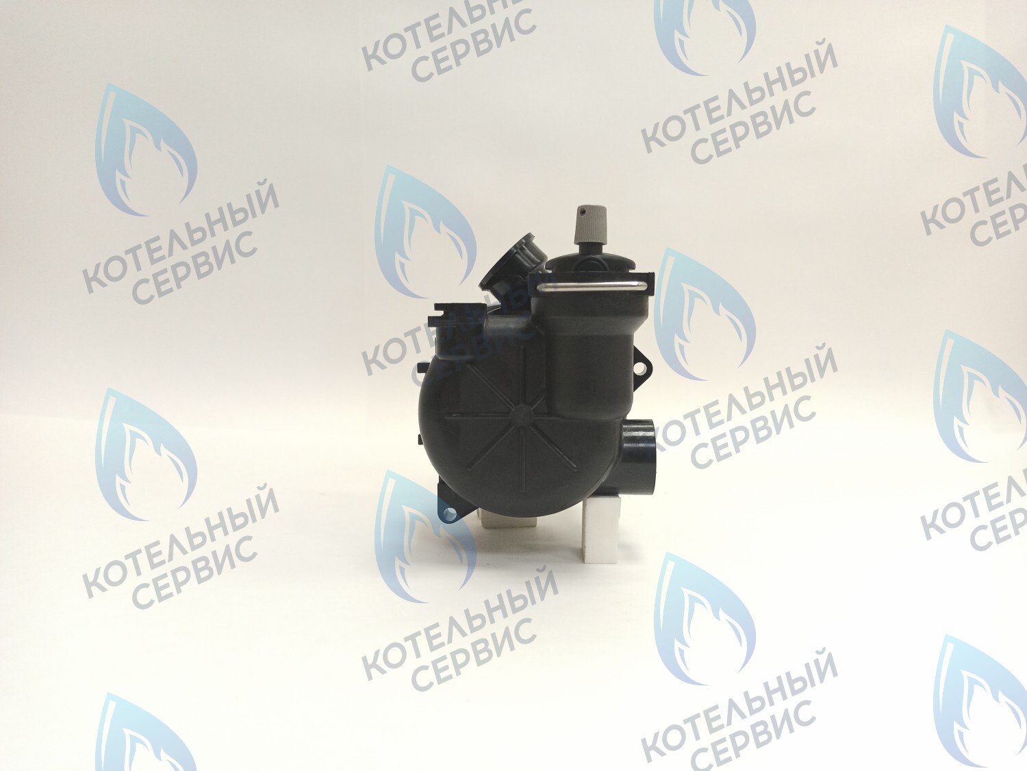 PMA01AW50-WA82-RS1-Комп Насос циркуляционный аналог (без терминала, 1 скорость) Ariston (60001584, 60000876, 60000876-01) в Оренбурге	