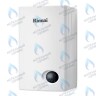 498900042 Газовый настенный проточный водонагреватель RINNAI BR-W в Оренбурге	