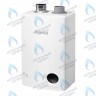 498900042 Газовый настенный проточный водонагреватель RINNAI BR-W в Оренбурге	