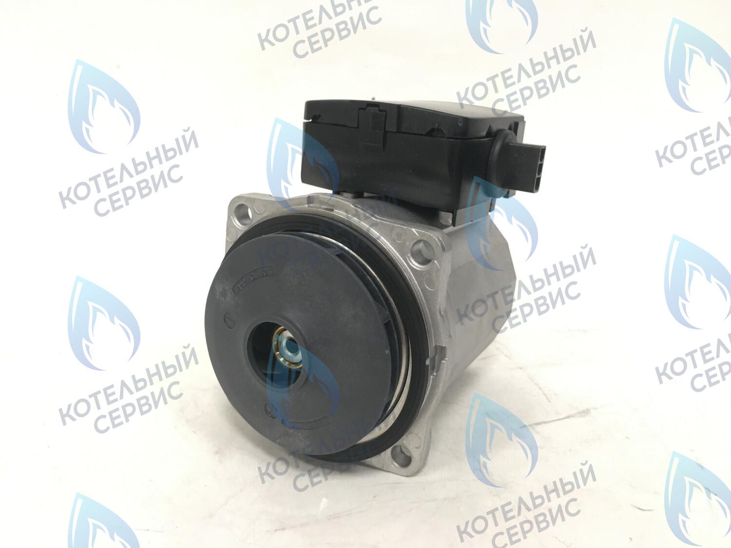 PH-W21CW70-WL118-02-Комп Двигатель насоса (без улитки) аналог WILO NFSL 12/7 15/7 118w в Оренбурге	