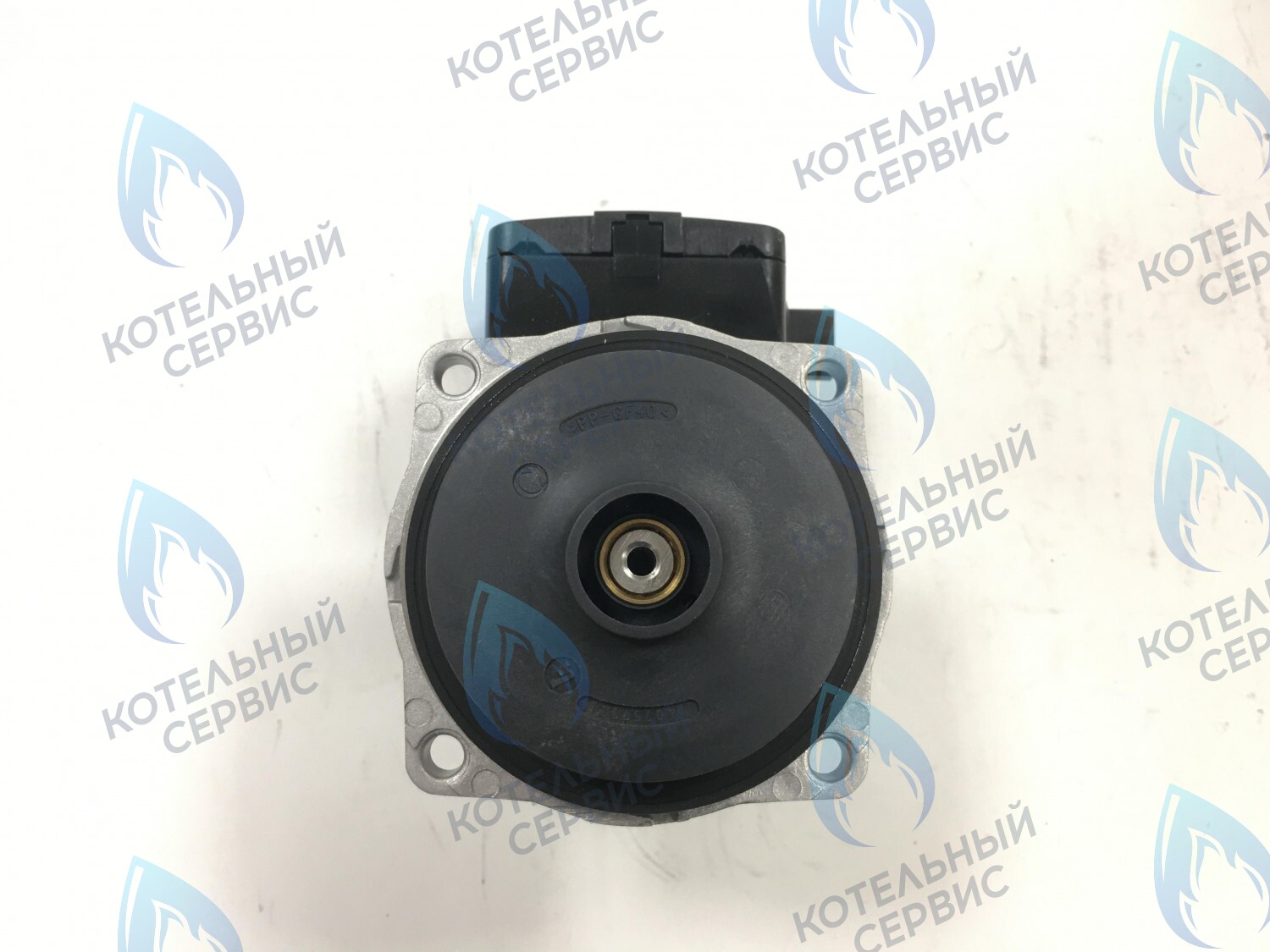 PH-W21CW70-WL118-02-Комп Двигатель насоса (без улитки) аналог WILO NFSL 12/7 15/7 118w в Оренбурге	