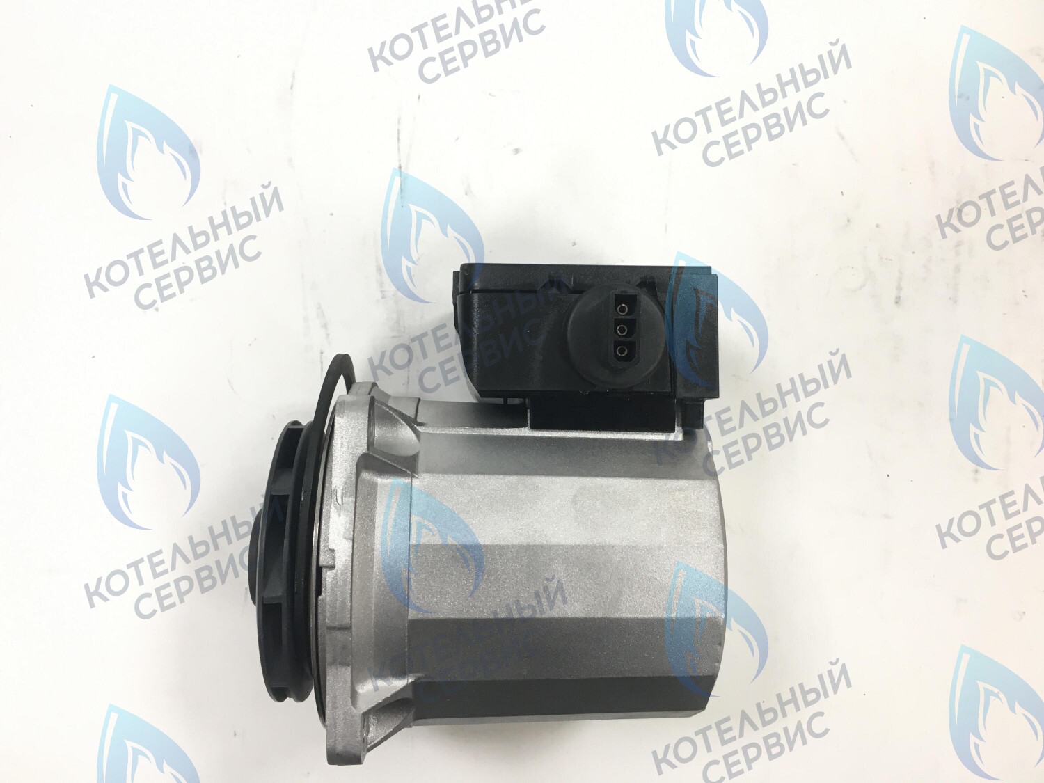 PH-W21CW70-WL118-02-Комп Двигатель насоса (без улитки) аналог WILO NFSL 12/7 15/7 118w в Оренбурге	