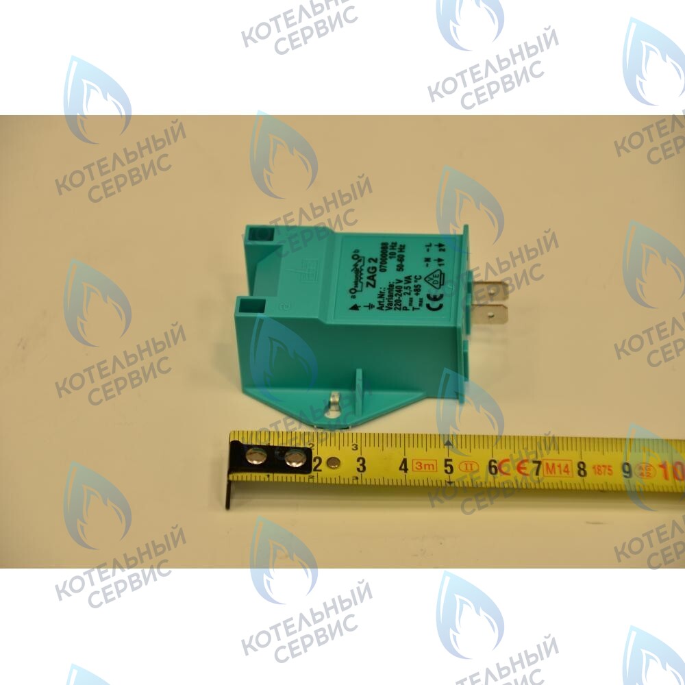 8435260 Устройство розжига BAXI в Оренбурге	