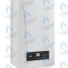  Котел настенный газовый BAXI ECO Nova (Турбо) в Оренбурге	