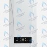  Котел настенный газовый BAXI ECO Nova (Турбо) в Оренбурге	