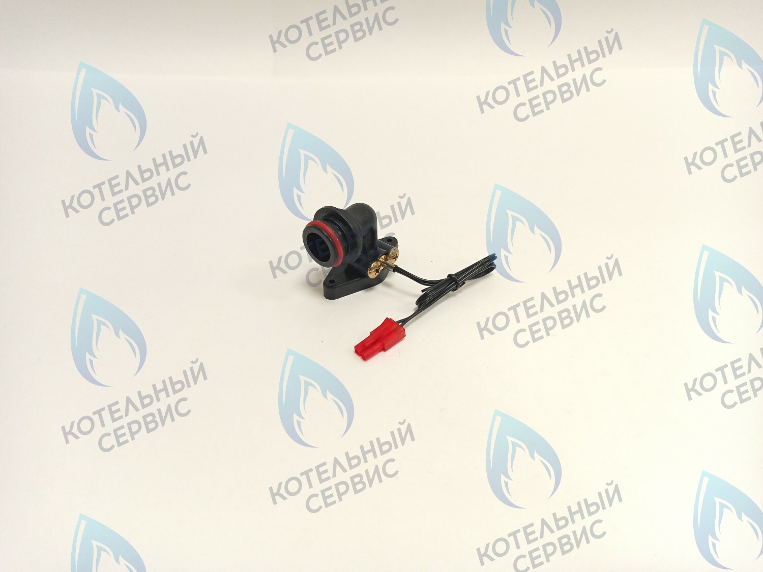 WT004 Фитинг угловой контура ГВС Navien Deluxe, Deluxe Coaxial, Deluxe Plus, Deluxe Plus Coaxial, Smart Tok Coaxial, Prime Coaxial, Ace, Ace Coaxial, Atmo аналог (BH2507301C, 30003628F) в Оренбурге	