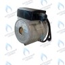 PH-N30CCW60-DN95 Двигатель насоса (против часовой стрелки) DUCA NP 15-6 Navien Deluxe S/One 13-35K, KDP-CT4W0635 (30020779B, 30020779A, 30017240A, 30021461A) в Оренбурге	