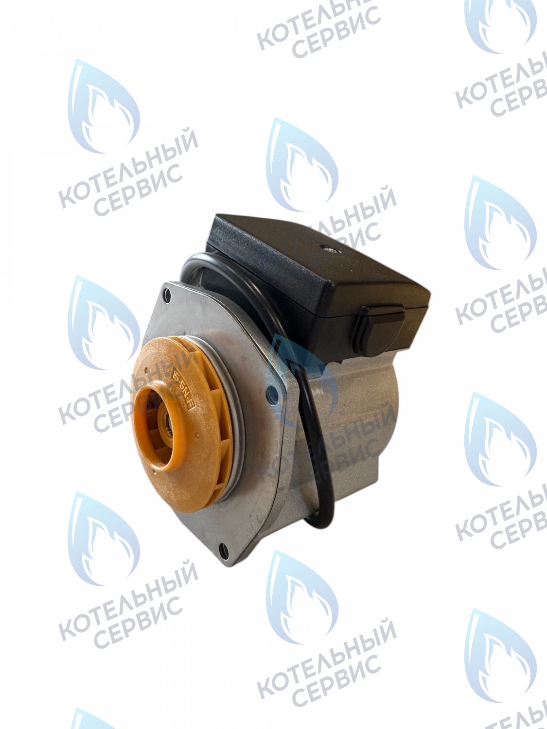 PH-N30CCW60-DN95S Двигатель насоса (против часовой стрелки) DUCA NP 15-6 Navien Deluxe S/One 13-35K, KDP-CT4W0635 (30020779B, 30020779A, 30017240A, 30021461A) в Оренбурге	