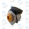 PH-N30CCW60-DN95 Двигатель насоса (против часовой стрелки) DUCA NP 15-6 Navien Deluxe S/One 13-35K, KDP-CT4W0635 (30020779B, 30020779A, 30017240A, 30021461A) в Оренбурге	