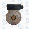 PH-N30CCW60-DN95 Двигатель насоса (против часовой стрелки) DUCA NP 15-6 Navien Deluxe S/One 13-35K, KDP-CT4W0635 (30020779B, 30020779A, 30017240A, 30021461A) в Оренбурге	