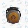 PH-N30CCW60-DN95 Двигатель насоса (против часовой стрелки) DUCA NP 15-6 Navien Deluxe S/One 13-35K, KDP-CT4W0635 (30020779B, 30020779A, 30017240A, 30021461A) в Оренбурге	