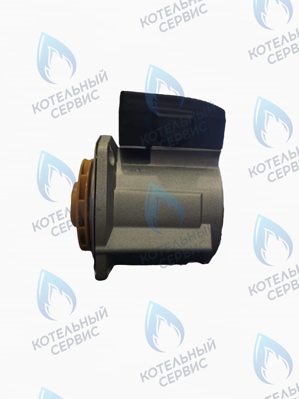 PH-N30CCW60-DN95S Двигатель насоса (против часовой стрелки) DUCA NP 15-6 Navien Deluxe S/One 13-35K, KDP-CT4W0635 (30020779B, 30020779A, 30017240A, 30021461A) в Оренбурге	