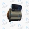 PH-N30CCW60-DN95 Двигатель насоса (против часовой стрелки) DUCA NP 15-6 Navien Deluxe S/One 13-35K, KDP-CT4W0635 (30020779B, 30020779A, 30017240A, 30021461A) в Оренбурге	