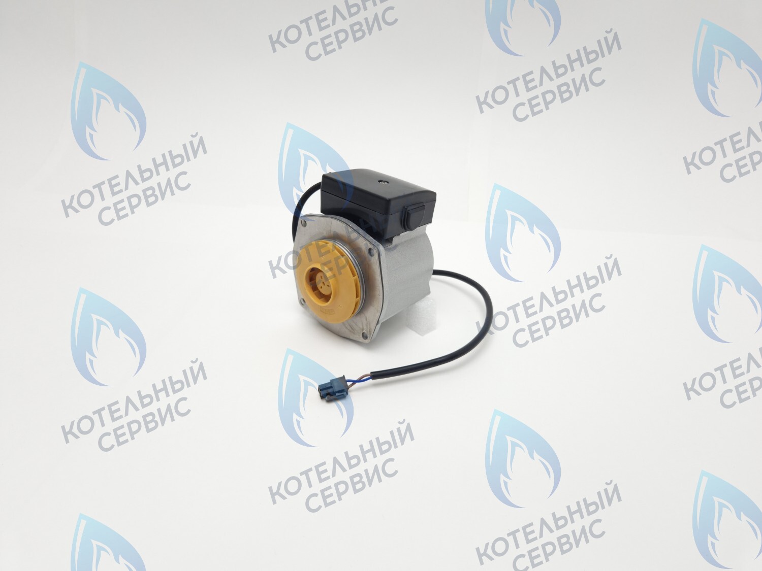 PH-N30CCW60-DN95S Двигатель насоса (против часовой стрелки) DUCA NPR 15-6 Navien Deluxe S/One 13-35K, KDP-CT4W0635 (30020779B, 30020779A, 30017240A, 30021461A) в Оренбурге	