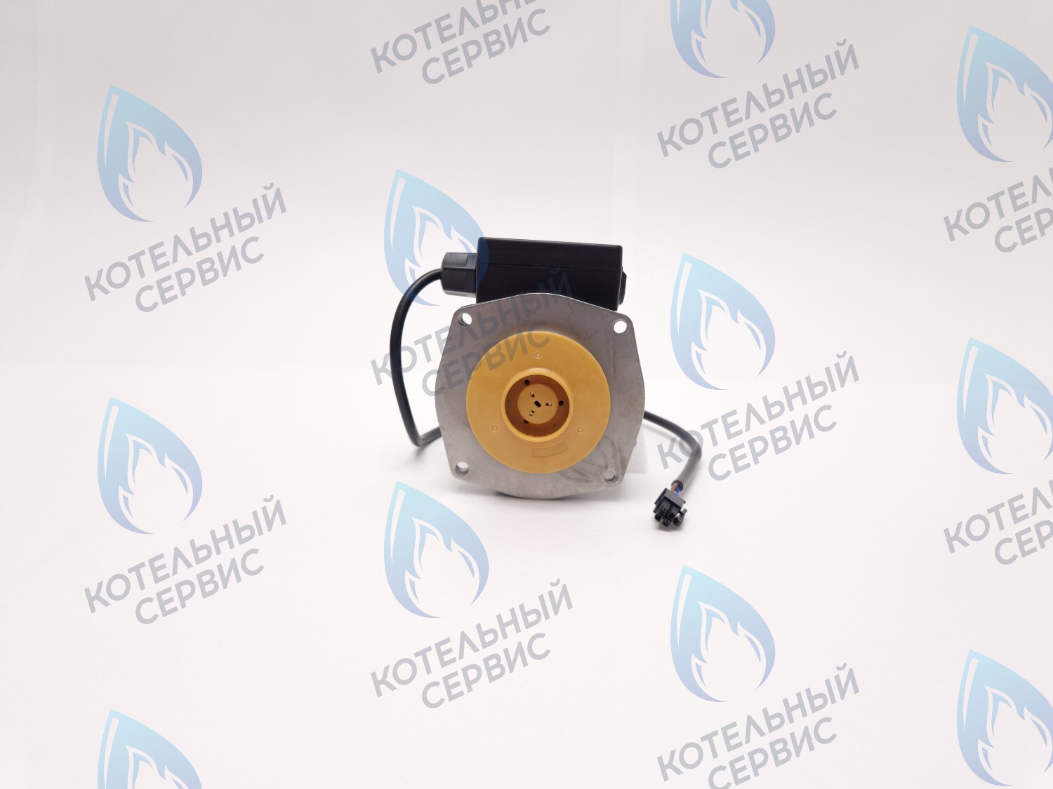 PH-N30CCW60-DN95S Двигатель насоса (против часовой стрелки) DUCA NPR 15-6 Navien Deluxe S/One 13-35K, KDP-CT4W0635 (30020779B, 30020779A, 30017240A, 30021461A) в Оренбурге	