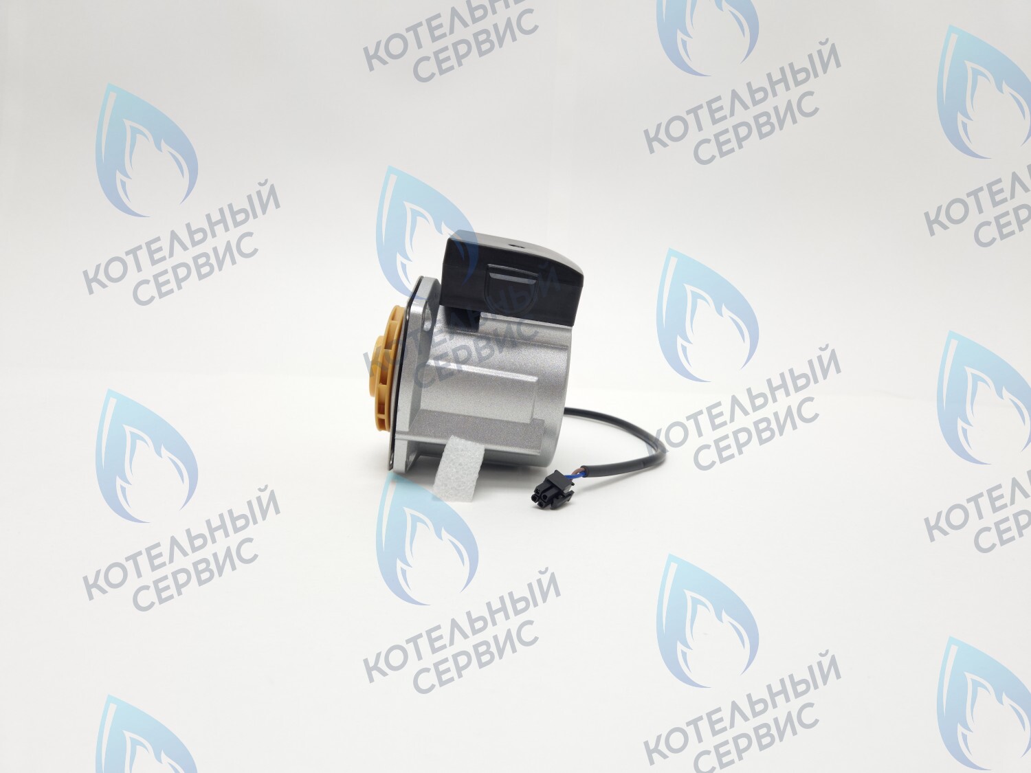 PH-N30CCW60-DN95S Двигатель насоса (против часовой стрелки) DUCA NPR 15-6 Navien Deluxe S/One 13-35K, KDP-CT4W0635 (30020779B, 30020779A, 30017240A, 30021461A) в Оренбурге	