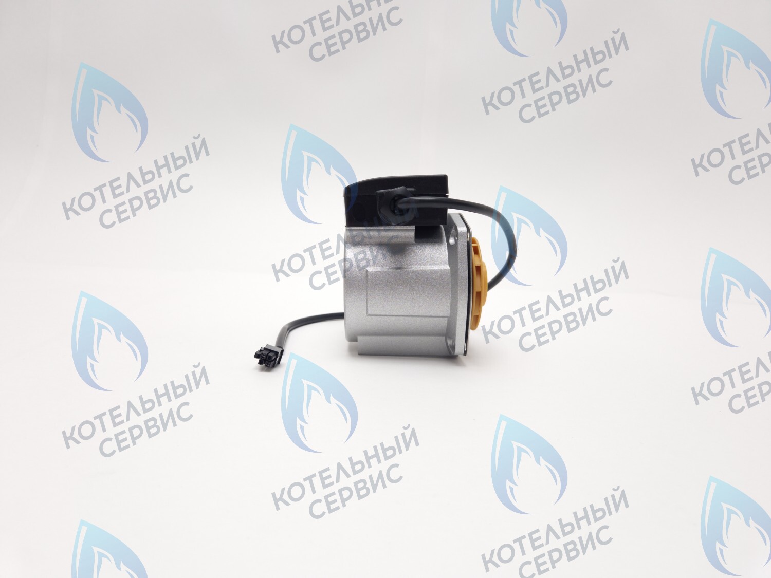 PH-N30CCW60-DN95S Двигатель насоса (против часовой стрелки) DUCA NPR 15-6 Navien Deluxe S/One 13-35K, KDP-CT4W0635 (30020779B, 30020779A, 30017240A, 30021461A) в Оренбурге	