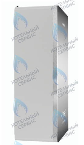  Котел газовый настенный двухконтурный Prime Pro Grey Turbo ЛЕМАКС (Lemax) в Оренбурге	