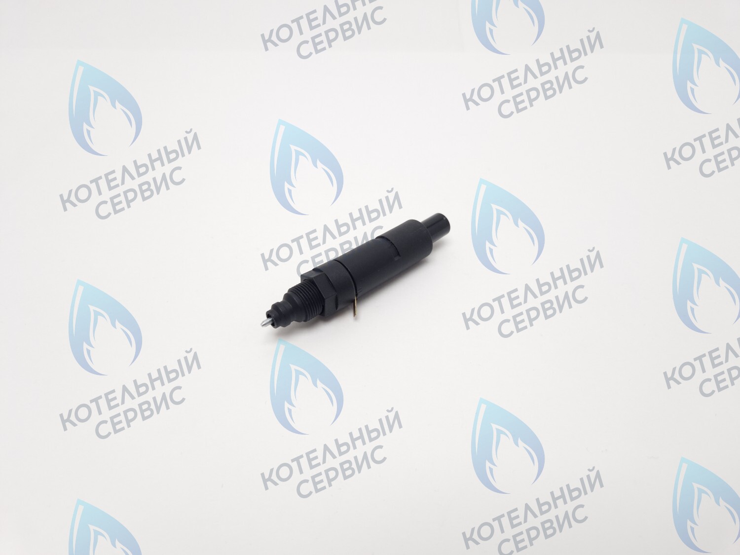 SBP001-02 Воспламенитель пьезоэлектрический  630/820 (SIT 0.073.953) в Оренбурге	