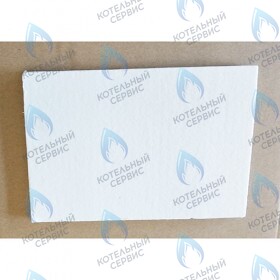 Изоляция камеры сгорания (боковая) FERROLI