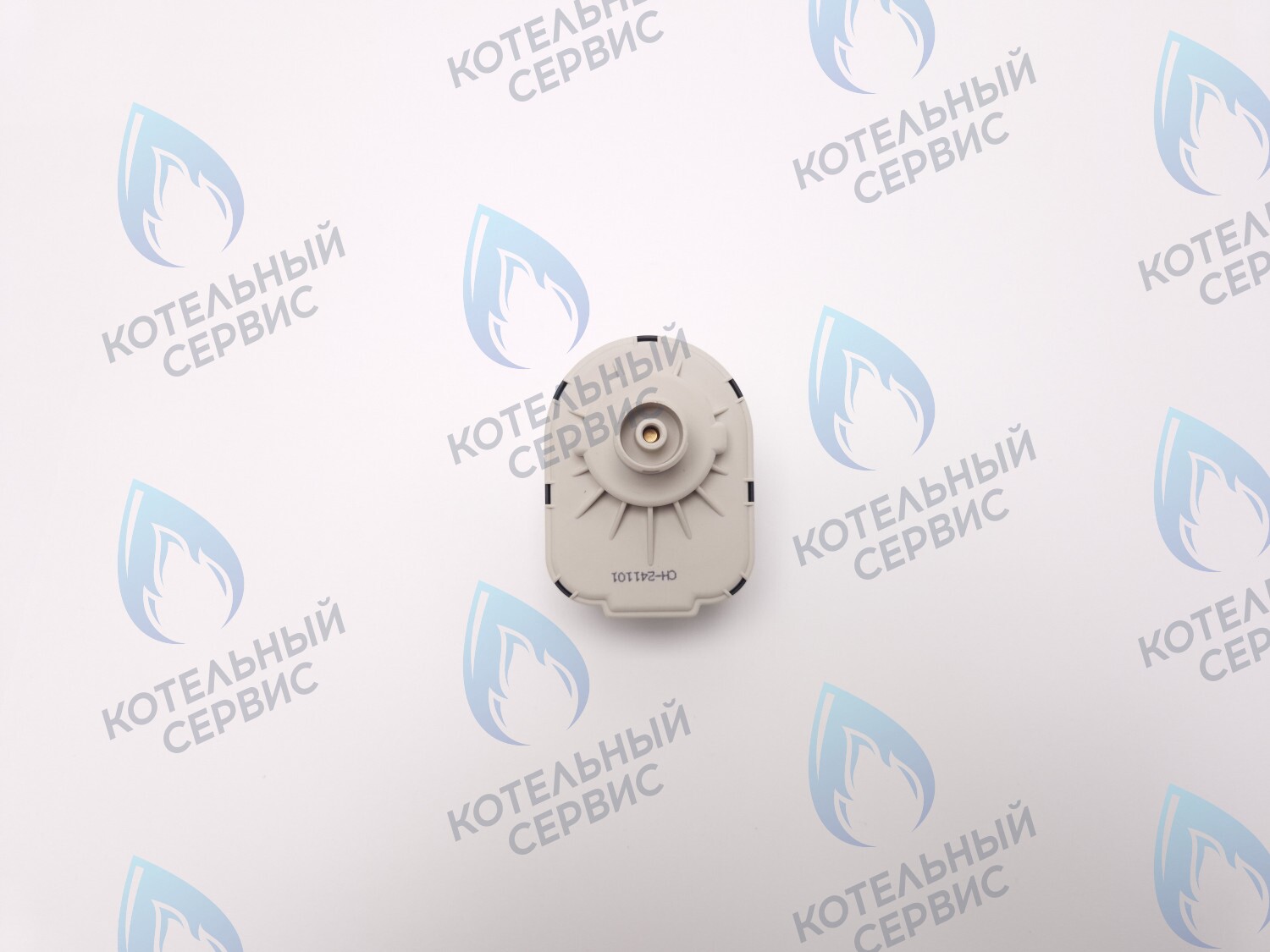 GM007-02 Сервопривод (мотор) трехходового клапана 220/240V  BAXI, KENTATSU, ELECTROLUX, IMMERGAS, FERROLI, HI-THERM, FEDERICA BUGATTI, BALTGAZ, LEMAX, E.C.A., FONDITAL, RODA в Оренбурге	