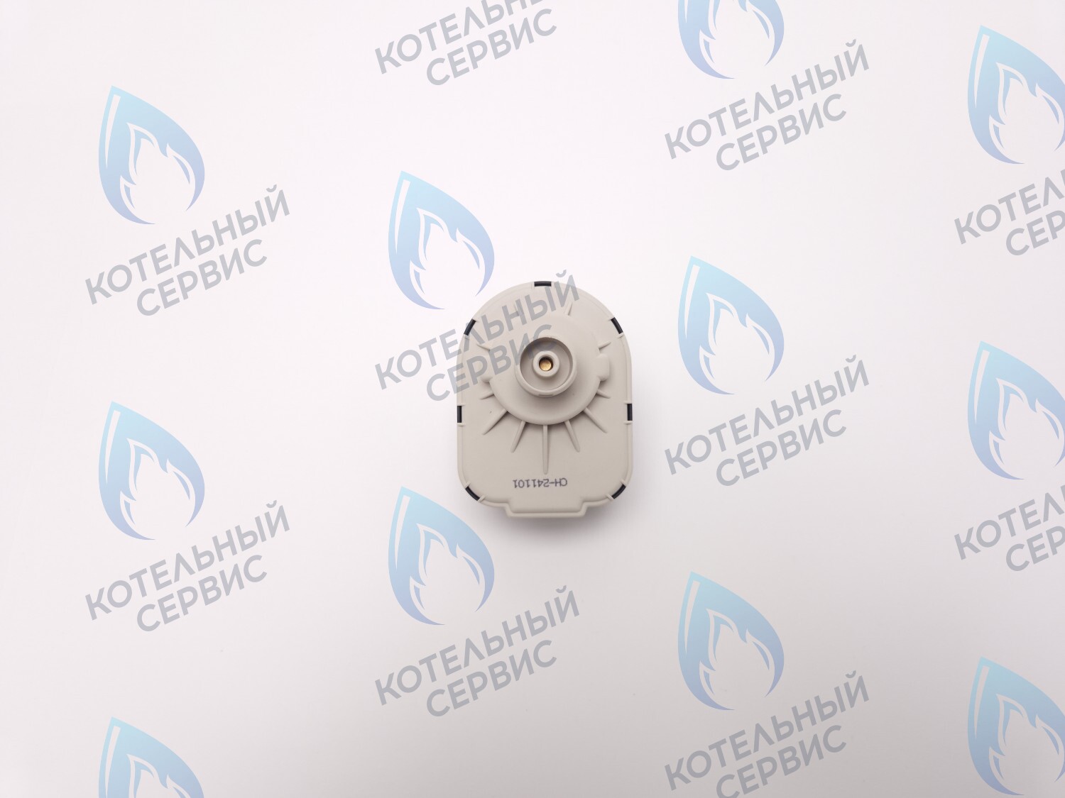 GM007-02 Сервопривод (мотор) трехходового клапана 220/240V  BAXI, KENTATSU, ELECTROLUX, IMMERGAS, FERROLI, HI-THERM, FEDERICA BUGATTI, BALTGAZ, LEMAX, E.C.A., FONDITAL, RODA в Оренбурге	