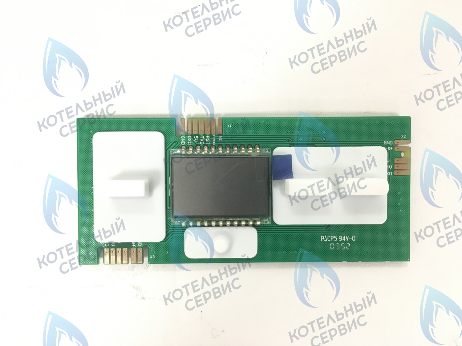 0020097980 Плата дисплея PROTHERM в Оренбурге	