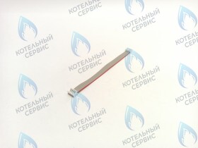 Дисплейный шлейф (BI1985 101) ELECTROLUX