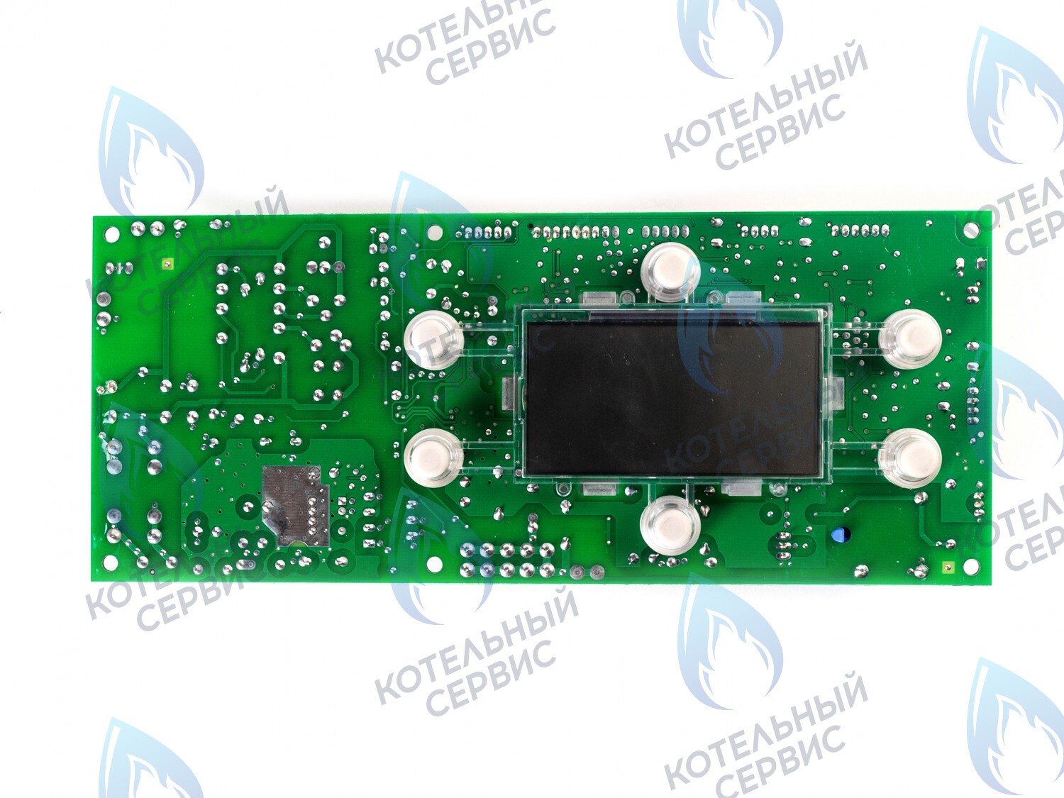 25493 Плата управления MIAD500 NEVA LUX (модели с 2014 года) в Оренбурге	