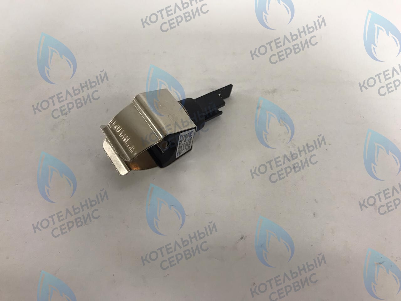 C00303 Датчик температуры отопления G18 HAIER, HEC в Оренбурге	