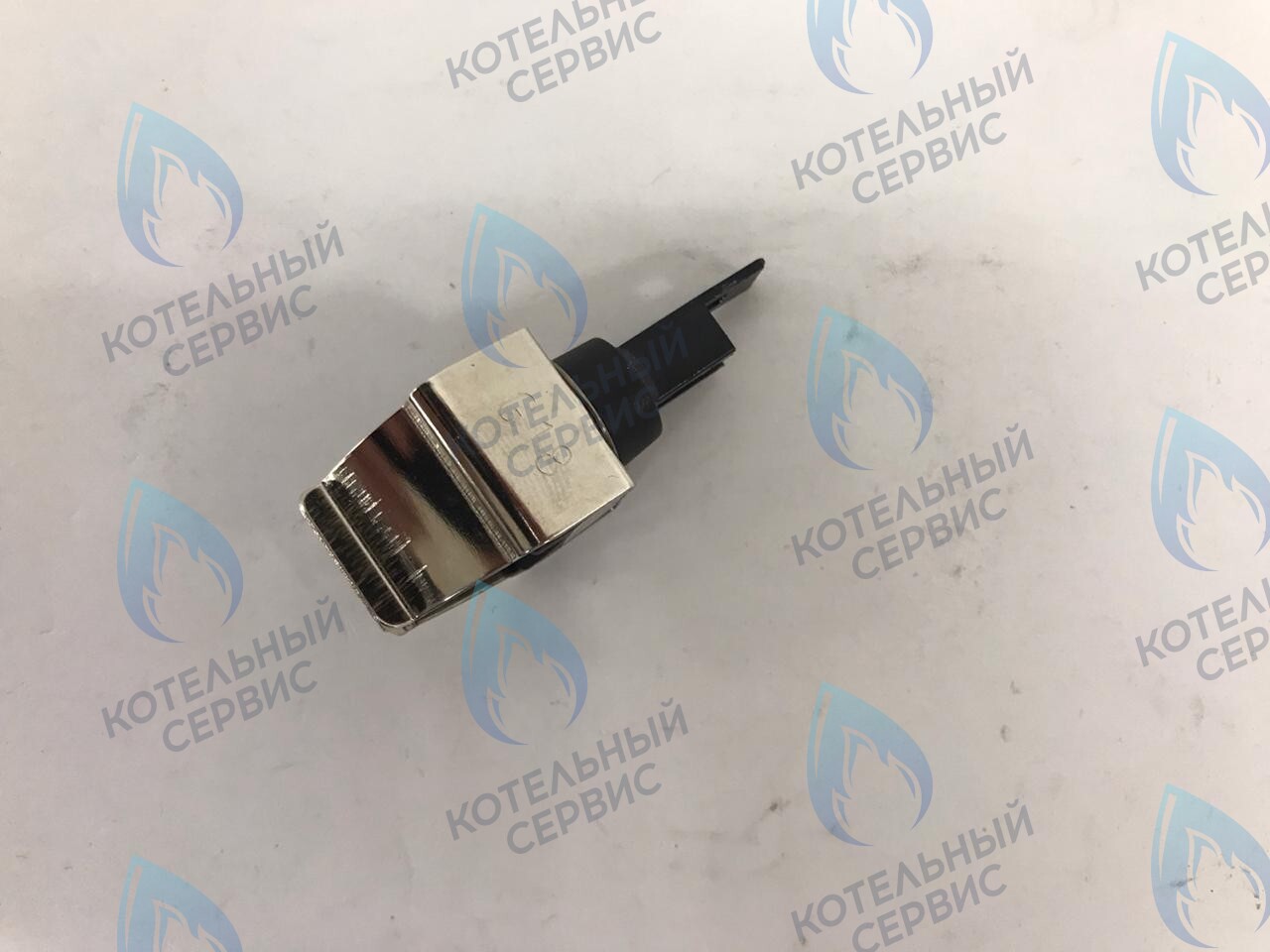 C00303 Датчик температуры отопления G18 HAIER, HEC в Оренбурге	