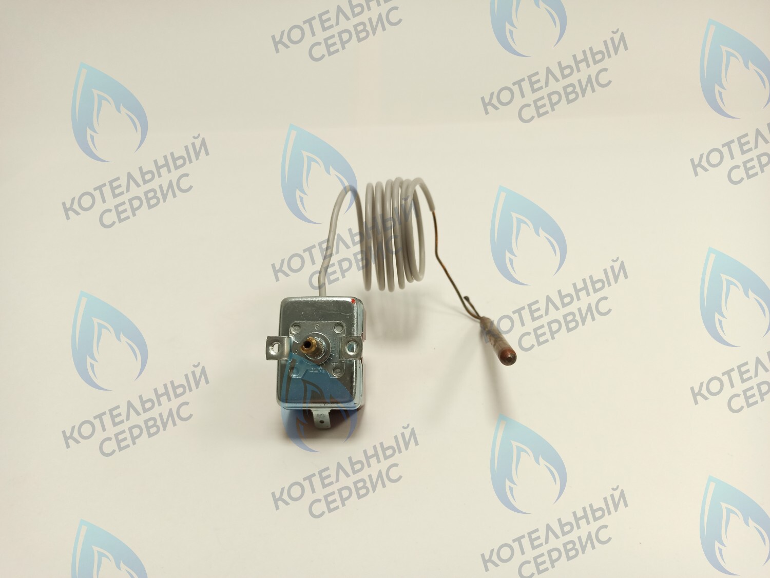 0020025282 Термостат 3-конт.ТГ быстрый PROTHERM в Оренбурге	