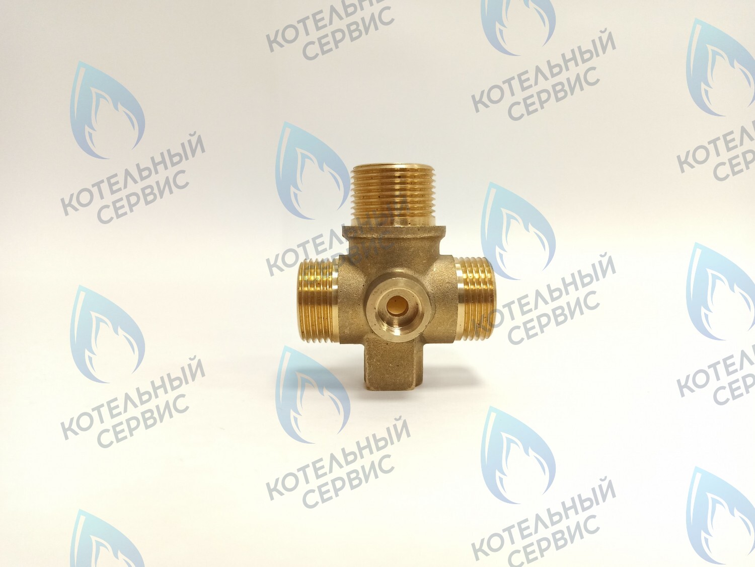 CB11030110 Выходной гидравлический блок Electrolux Basic S X (все модели) (CB11030110) в Оренбурге	