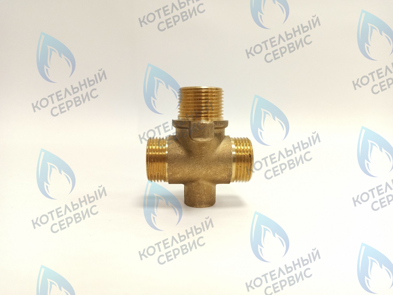 CB11030110 Выходной гидравлический блок Electrolux Basic S X (все модели) (CB11030110) в Оренбурге	