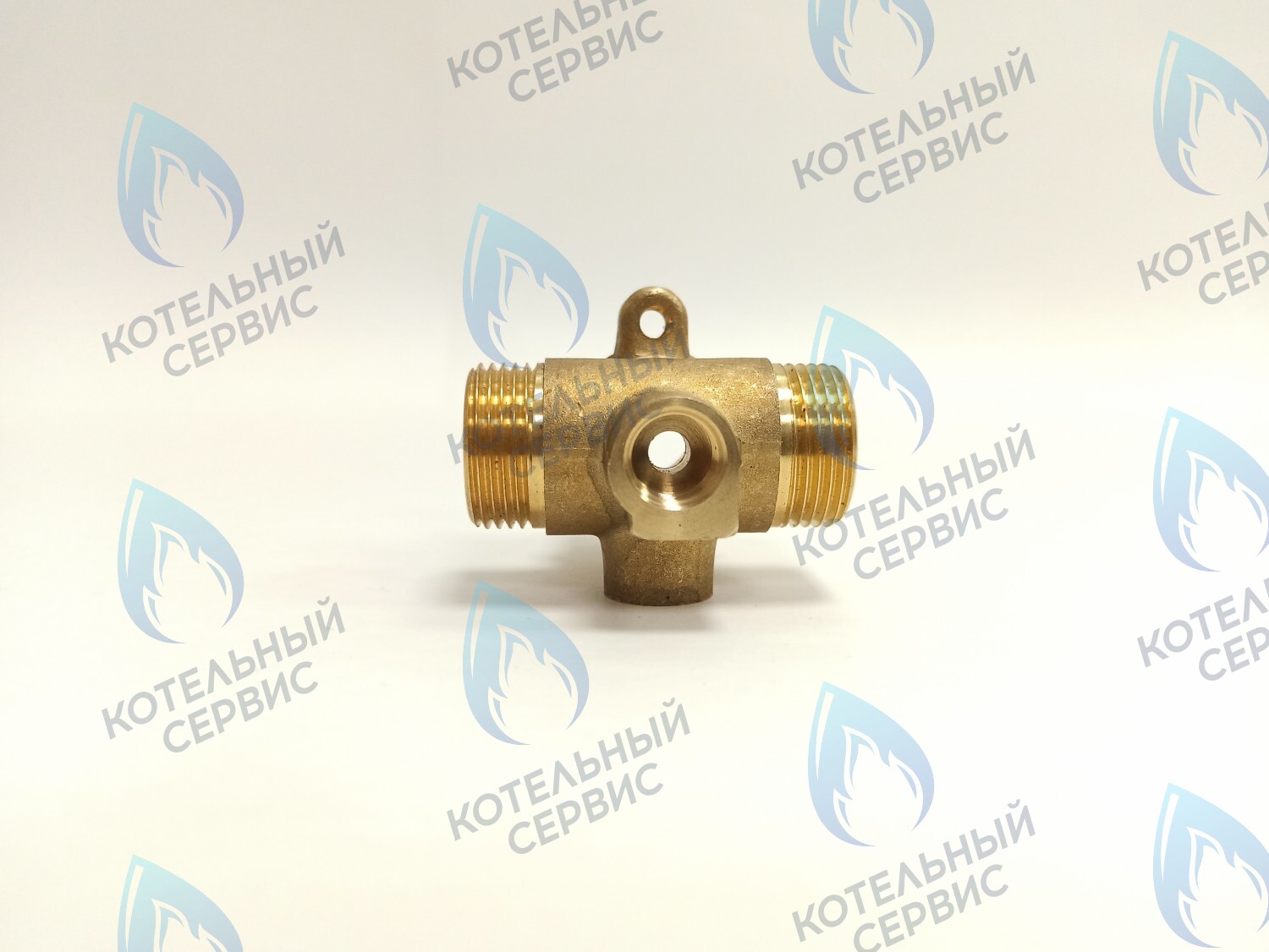 CB11030110 Выходной гидравлический блок Electrolux Basic S X (все модели) (CB11030110) в Оренбурге	