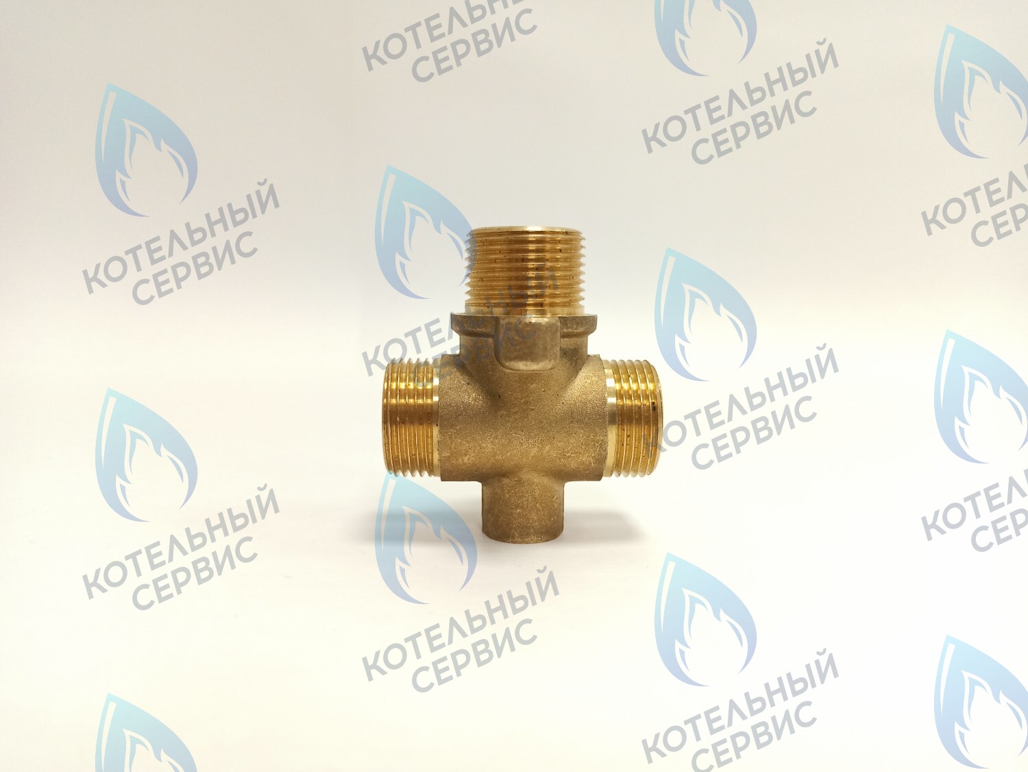 CB11030110 Выходной гидравлический блок Electrolux Basic S X (все модели) (CB11030110) в Оренбурге	