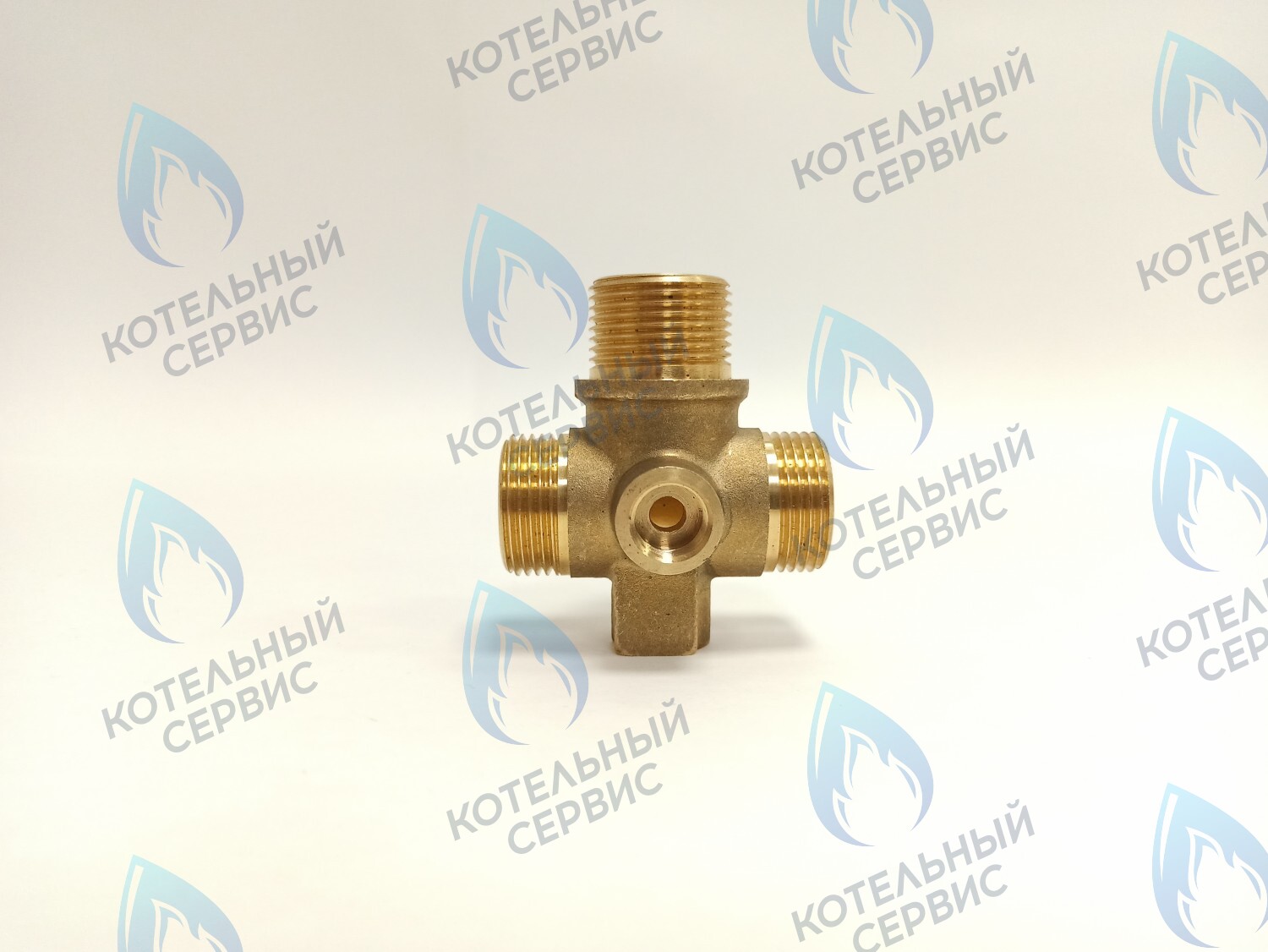 CB11030110 Выходной гидравлический блок Electrolux Basic S X (все модели) (CB11030110) в Оренбурге	