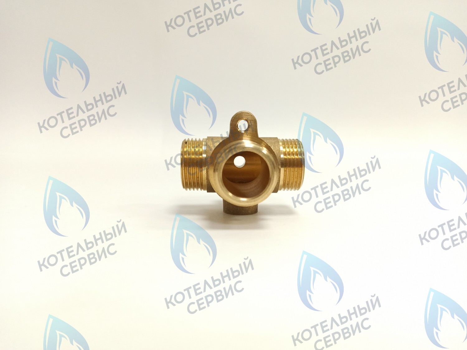 CB11030110 Выходной гидравлический блок Electrolux Basic S X (все модели) (CB11030110) в Оренбурге	